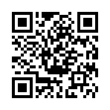 QR Code for 32k4DctZnDYjfPneenV26q4o7zYrLxBoJ3