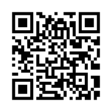 QR Code for 32k4MV45bW2eNKFPFEvrd2nadRVAwaYLRn