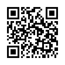 QR Code for 32k4qSWScSQCFGW5XfeNHqnQVRgxnvt87X
