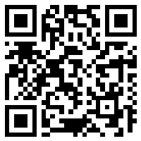QR Code for 32k4uQBPRWjZ8bCt4JQLzzbYeFPDneJDxS