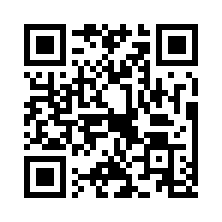 QR Code for 32k53oTEScRBrzVNZp2XD5qtncshGoHXM2