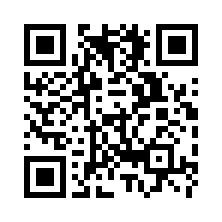 QR Code for 32k59fEP9DBpns2HDCtmySDgaZPSTC1ZTT