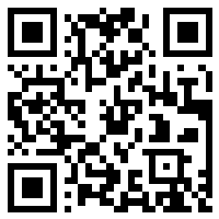 QR Code for 32k59ibpvDd4sxePMZ7ebNYKZPXMuN9iNY