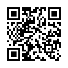 QR Code for 32k5GgyXEGV1rbJDVjYGpBePCNQCEUmc2p