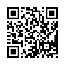 QR Code for 32k5J3MPkWmcsYXkm5PoEB8MLeE3HVnE9z