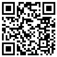 QR Code for 32k5dEdece7GbY4dCCSxfEcN5GwYx6hHcc