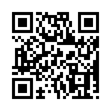QR Code for 32k5nuFgBax4aeYXCGzxbNd58cTrMSMiHp
