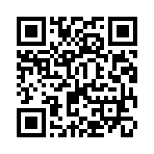 QR Code for 32k5u1ExVbWvFaELKfAycgePtHTwVM4u2Z