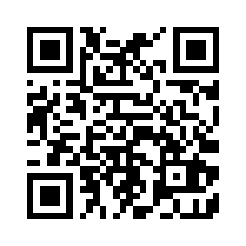 QR Code for 32k5zFAMEd1qMSqUDMD4Pa77WK22sshisb