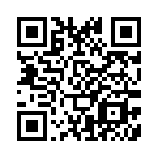 QR Code for 32k5zbkePtcGR7kNzdCD3kYwr4Mr86Sf3T