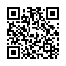 QR Code for 32k622LSbun9pSEgDUHZGaMDGnaahjZXVd