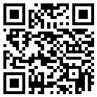 QR Code for 32k62cKUGZdrKngDtnMXxCo53fHd2bHc4e
