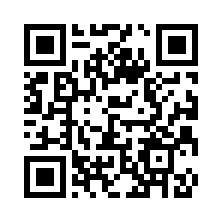 QR Code for 32k6NnJGSEpyK2CTkzhVBb8CkaL18K9hQd