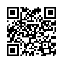 QR Code for 32k6P6fKzdEB6vicHJNE7cctuvB2CMK6zT