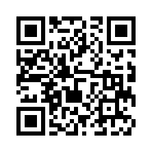 QR Code for 32k6Xsp1JLoCPtUaMo9L8PcXVUpYm2tzEn