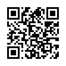 QR Code for 32k6Zp54QDgLqxaXqCMPYtoN3vcdX5obYC