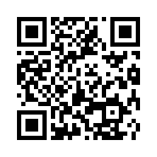 QR Code for 32k6ct5AiC3FdZgC1UbCHCK2spHhZrWvgH