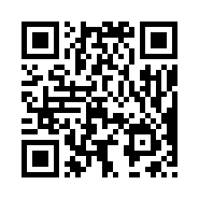 QR Code for 32k6nizzWEyddRGrFeYM5ANRW5yDfV2Z1R