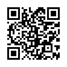 QR Code for 32k6wH43pbVmxFH1ZwkMBvJsJCH2E4Sxry