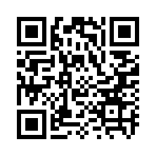 QR Code for 32k7Mq41jGPrWXbcFifkSSZKjW1c1Fhcf8