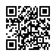 QR Code for 32k7RJZrtESju9r9ufW2C67fv18ExZCu6S