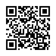 QR Code for 32k7UDNvxPVoJTjSwYVvdZxqTbkaFRNWQF
