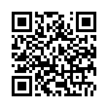 QR Code for 32k7VFsprJCPArjcRaLXjgPbjrfy5utXPX