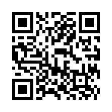 QR Code for 32k7ZctWmsZXwJeF5j5i21arDsJagipfCt