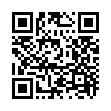QR Code for 32k7aSnunLvSBH83CFeSH2YMdAC6aY5g9x