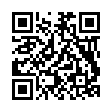 QR Code for 32k7bYQPjCqkQm3ev79py2JqJHacyqoxBL