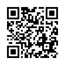 QR Code for 32k7bho5Bd8EphYkCQD5aGbHMVGKJXxsJL