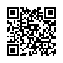QR Code for 32k7jFdNt6c7k2SPj3BptyAcUhU3pAXUMr