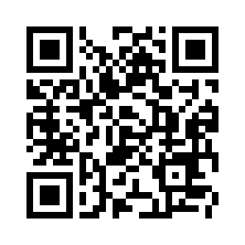 QR Code for 32k7nQEuezryF6RyRxvxgUDw1JHrQAxSYe