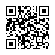 QR Code for 32k7o5dmftPSyJ1WfFBTkVCYpuEDonFxvv