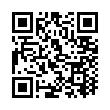 QR Code for 32k7rzFfASvGCtktyebDtLq21RfVdCgr1t