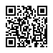 QR Code for 32k7ugQiDHjb9FPFdCwxT4snF6Fm6Ha7KS