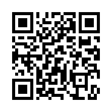 QR Code for 32k7uhJcR4dBxt4s6wap58knCAn9e5ifMR