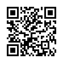 QR Code for 32k7yArNNRx8xU4ZvmsAeBUdHo6UTJbUE2