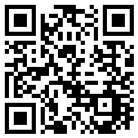 QR Code for 32k8An7vGGLDR9wzm8b3E36GwtF2VhsudX