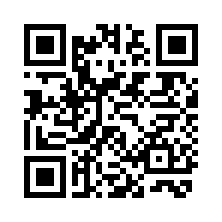 QR Code for 32k8FHi2xnFMVg8yQ3CSZTYKrTinRfv98J
