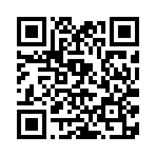 QR Code for 32k8GWZkEmvu9VTNSLemRtwxraTDc8NLey