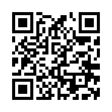 QR Code for 32k8McA2vcTdw6GyLpasMeV6f8j4Ci2mvK
