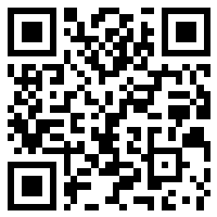 QR Code for 32k8PoSibWwSgH4n4Yt5GypdQu8qBGR3HL