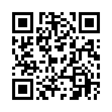 QR Code for 32k8Wfn5kpgTQSWY9DEphM3yNLVtFWVC7m