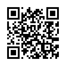 QR Code for 32k8XszKquRrUWmKeeD9piwxeqQ2AzMVqM