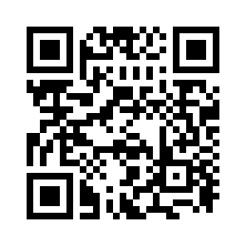 QR Code for 32k8jVnjJkpwS3pr5mTNP18dNeZD4tyM2v