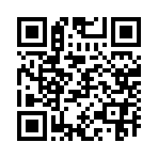 QR Code for 32k8mzu1GZGZ353EDbV2HuGLL71pppdkwZ