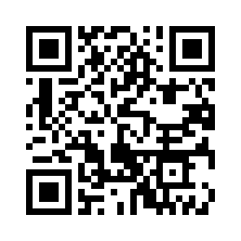 QR Code for 32k8v6VXLZvAmJSz3jtADRCuHTmY46KNQb
