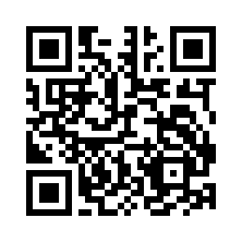 QR Code for 32k984M3fBFLbaptisA26chKnqhkXaPxWe