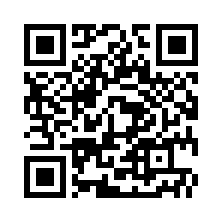 QR Code for 32k9GurruZmXd8moMbCurYfa4VzM8Yu9BU